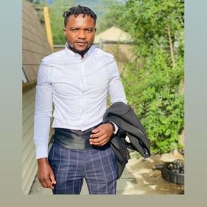 Meet your Posher, Barakah